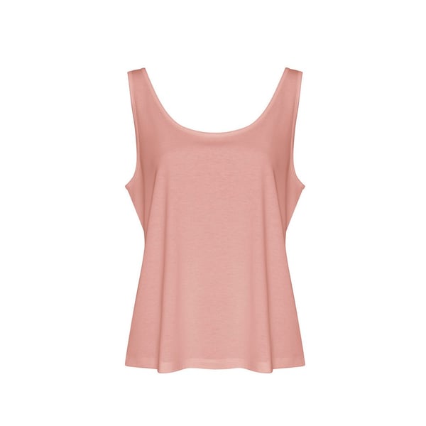Awdis Dame/Ladies Tank Top