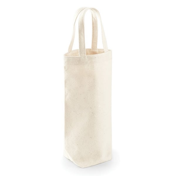 Westford Mill Cotton Bag