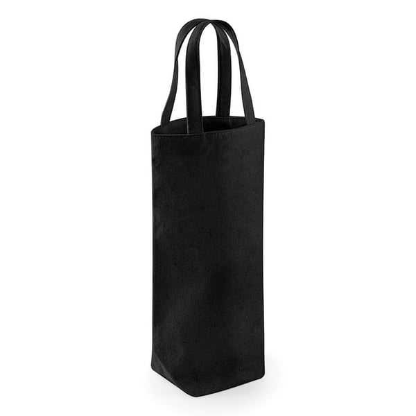 Westford Mill Cotton Bag