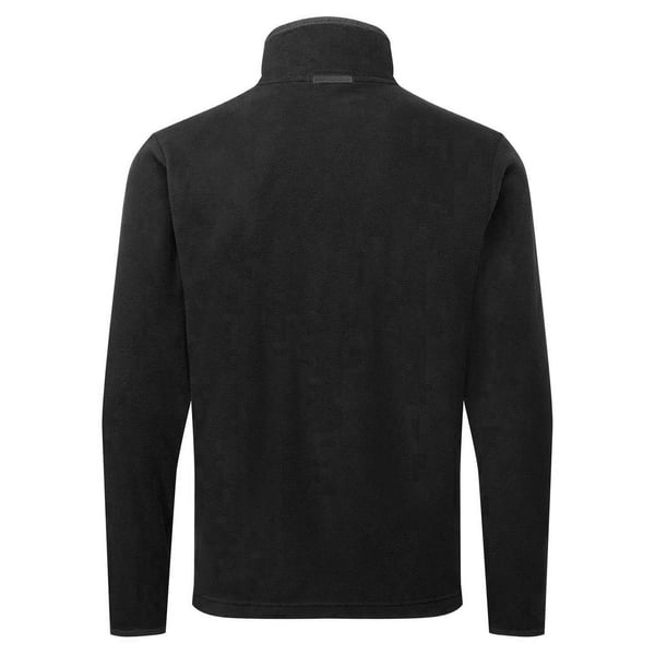 Premier Artisan fleecejakke til herrer