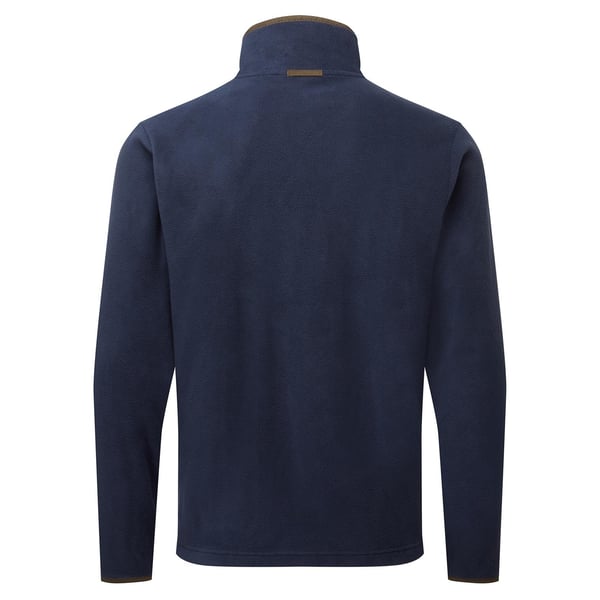 Premier Artisan fleecejakke til herrer