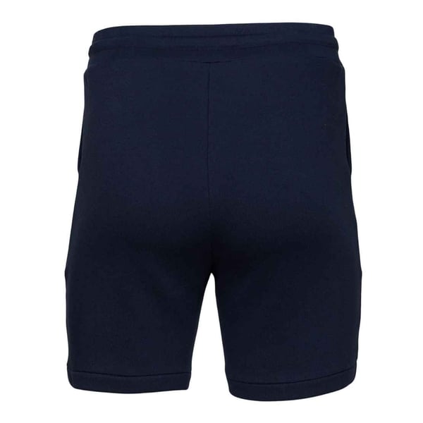 Bella + Canvas Sweat Shorts til mænd