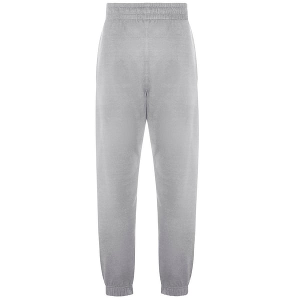 Ecologie Mens Crater Recycled Jogging Bottoms