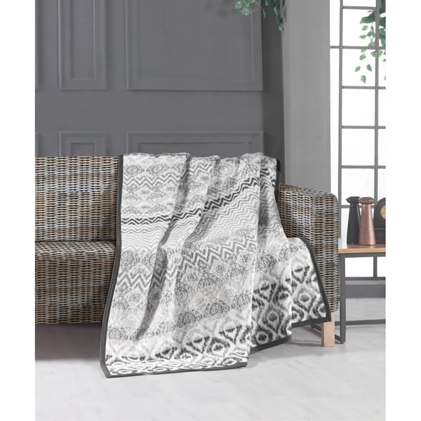 Home & Living Au-Nat luxury Blanket