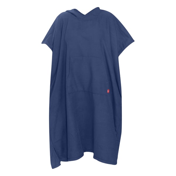 Home & Living Unisex Adult Cotton Poncho