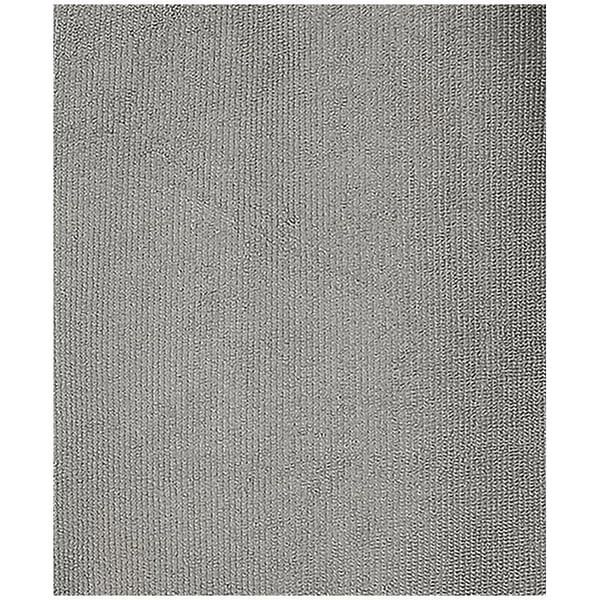 Home & Living Unisex bomulds-poncho til voksne