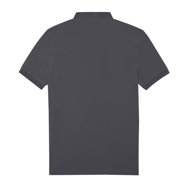 B&C My Eco poloshirt til mænd