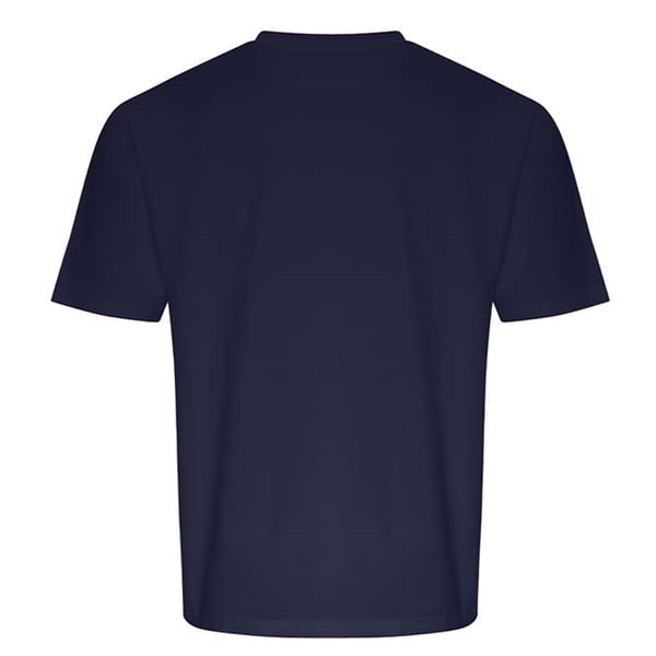 Ecologie Unisex Adult Arrow Heavy Oversized T-Shirt