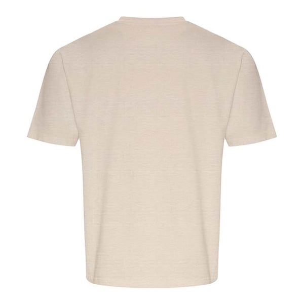 Ecologie Unisex Adult Arrow Heavy Oversized T-Shirt
