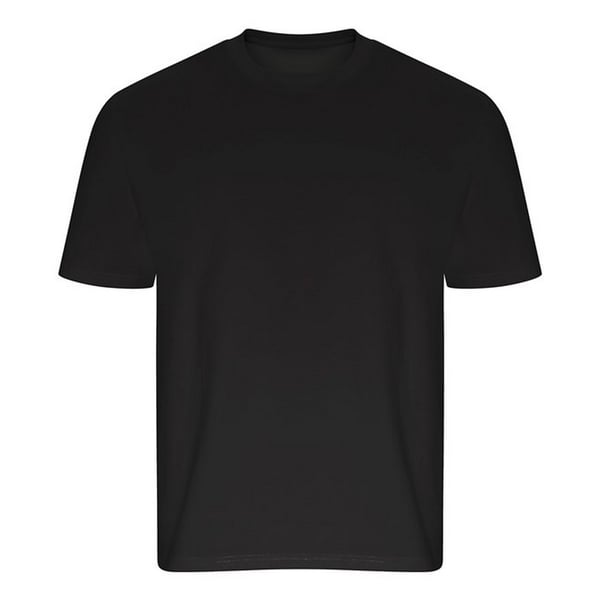 Ecologie Unisex Adult Arrow Heavy Oversized T-Shirt