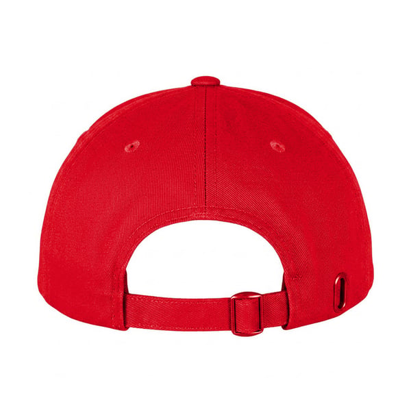Flexfit 110 Snapback Keps