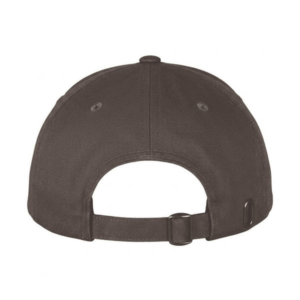 Flexfit 110 Snapback Keps