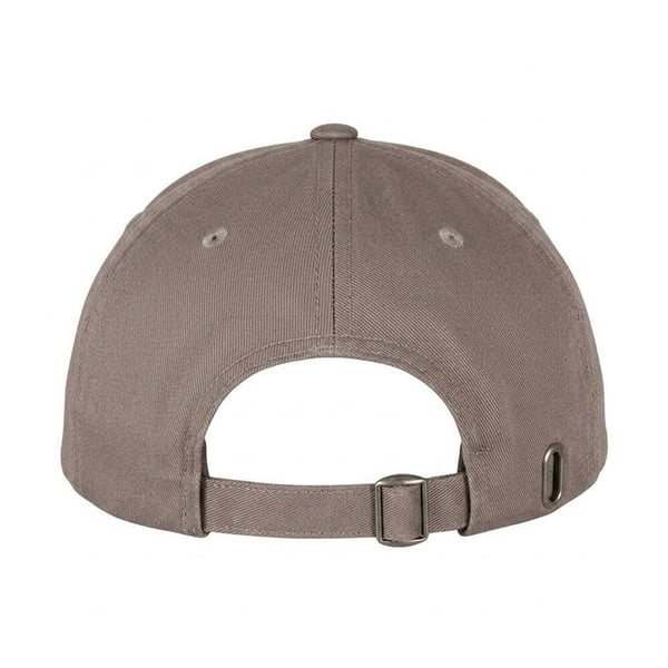 Flexfit 110 Snapback Keps