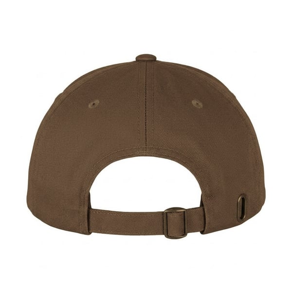 Flexfit 110 Snapback Keps