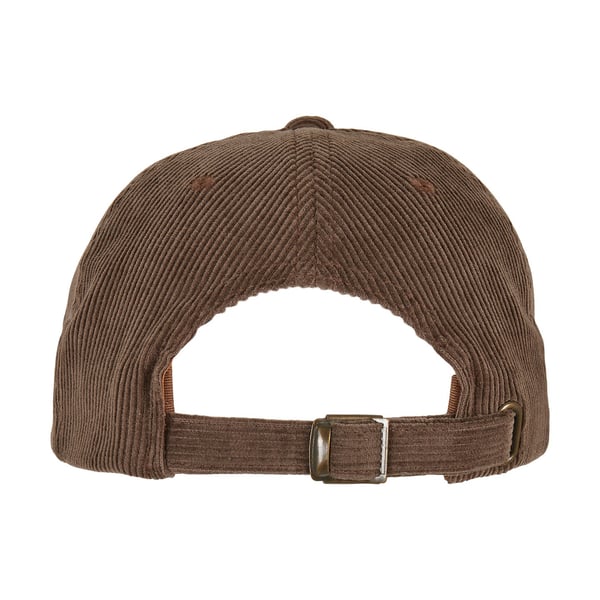 Yupoong Unisex aikuisten Flexfit-lippalakki