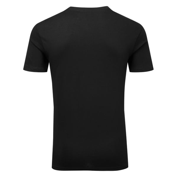 TriDri Unisex aikuisten luomu T-paita