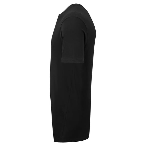 TriDri Unisex aikuisten luomu T-paita