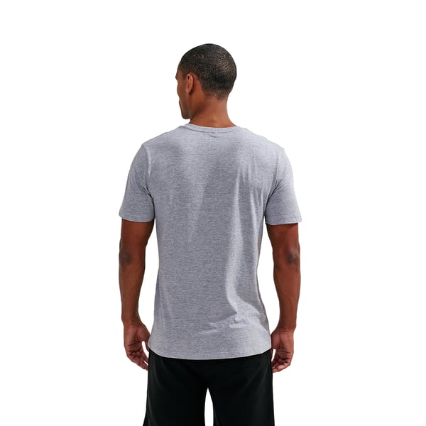 TriDri Unisex aikuisten luomu T-paita