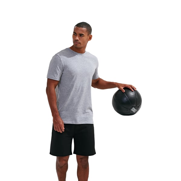 TriDri Unisex aikuisten luomu T-paita
