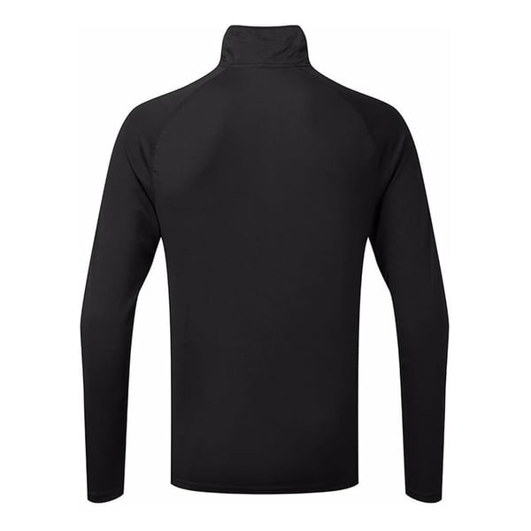 TriDri Mens Athletic Top