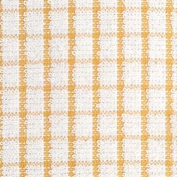 Home & Living Terrycloth Recycled Tea Towel (Pack of 2)