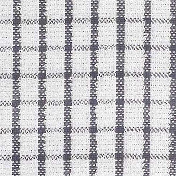 Home & Living Terrycloth Recycled Tea Towel (Pack of 2)