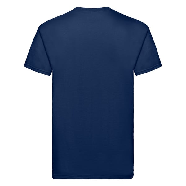 Fruit of the Loom Mens Super Premium T-Shirt