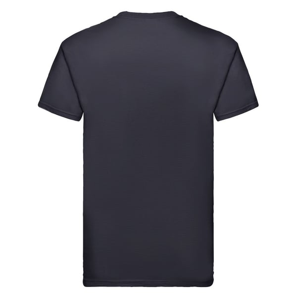Fruit of the Loom Mens Super Premium T-Shirt