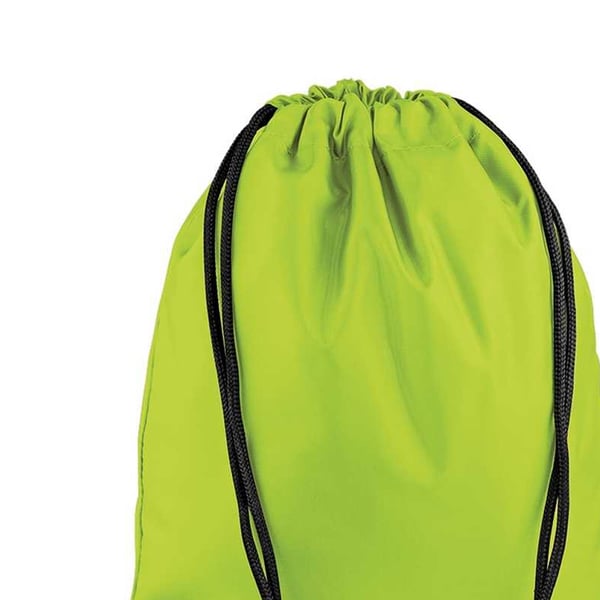 Bagbase Premium-kiristysnyöripussi