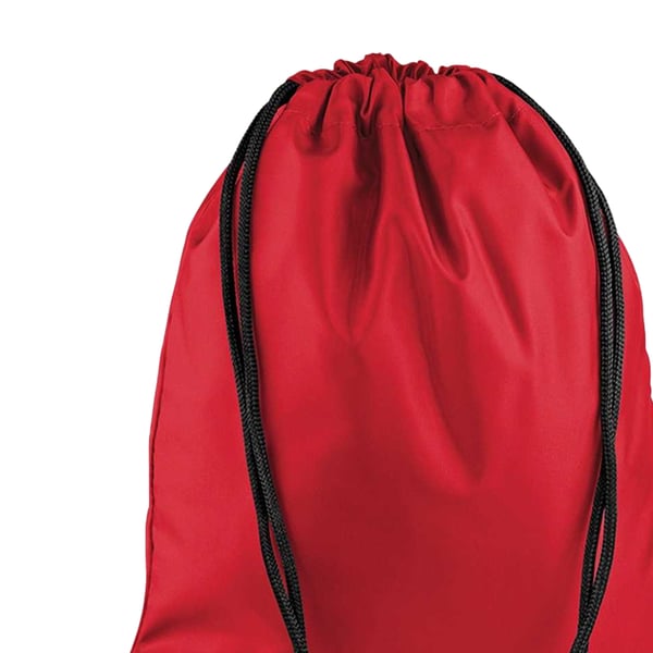 Bagbase Premium Dragskoväska
