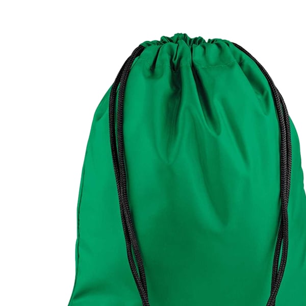 Bagbase Premium Dragskoväska