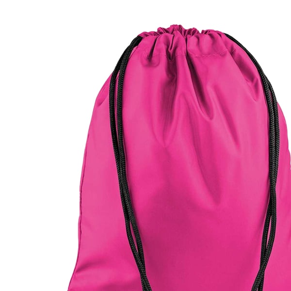 Bagbase Premium Dragskoväska