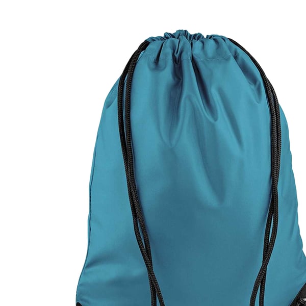 Bagbase Premium Drawstring Bag