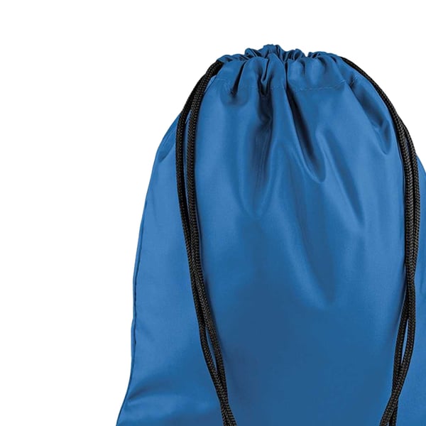 Bagbase Premium Dragskoväska