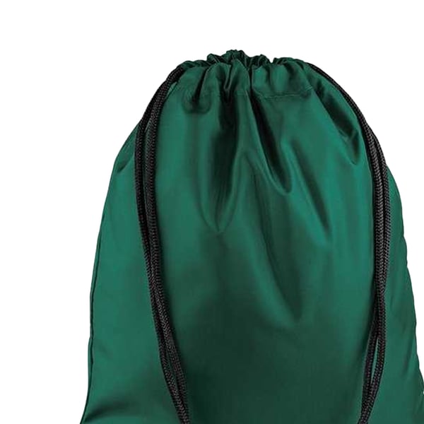 Bagbase Premium-kiristysnyöripussi
