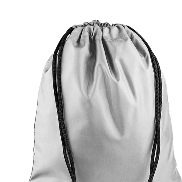 Bagbase Premium Dragskoväska
