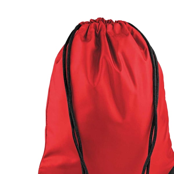 Bagbase Premium Dragskoväska