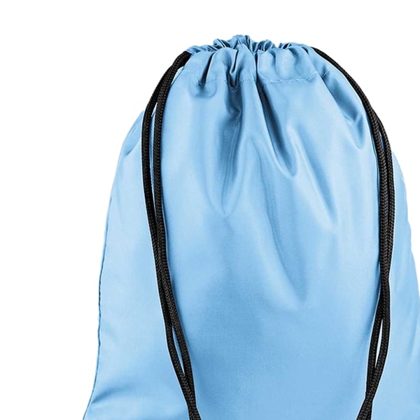 Bagbase Premium Dragskoväska