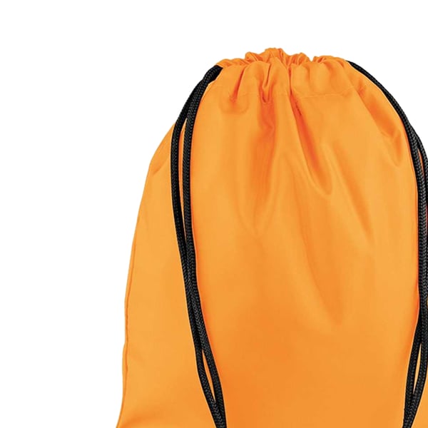 Bagbase Premium Dragskoväska