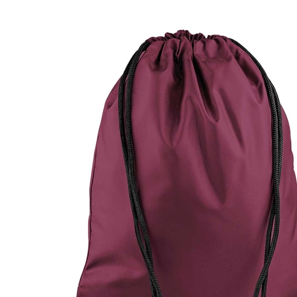 Bagbase Premium Dragskoväska
