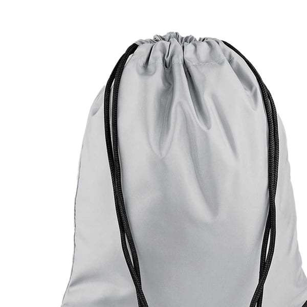 Bagbase Premium Dragskoväska