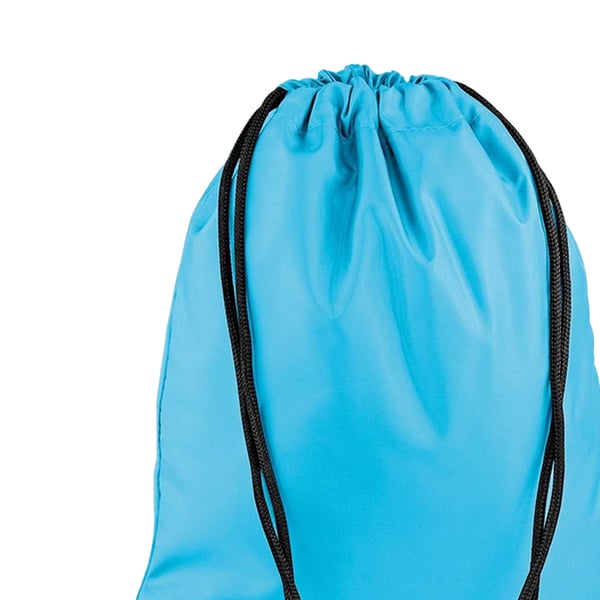 Bagbase Premium Dragskoväska