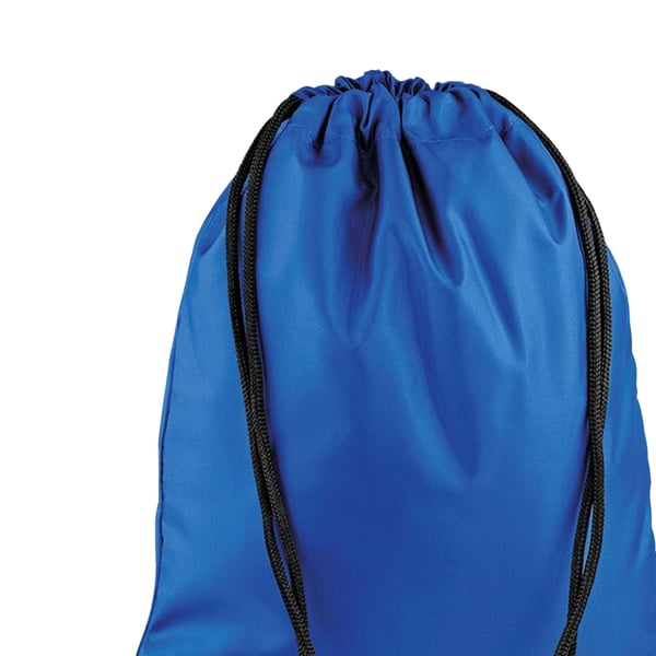 Bagbase Premium-kiristysnyöripussi