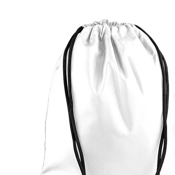 Bagbase Premium Dragskoväska