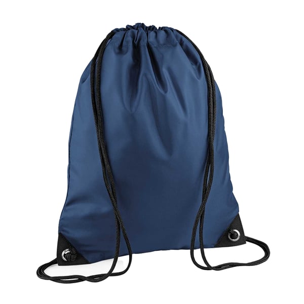 Bagbase Premium Drawstring Bag