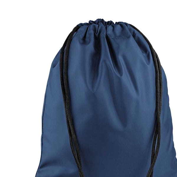 Bagbase Premium Drawstring Bag