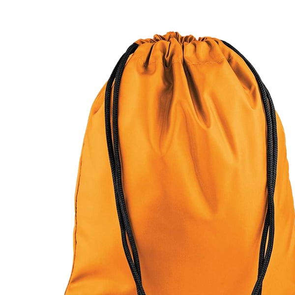 Bagbase Premium Dragskoväska