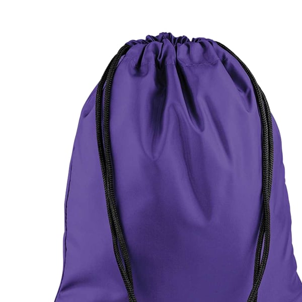Bagbase Premium Drawstring Bag