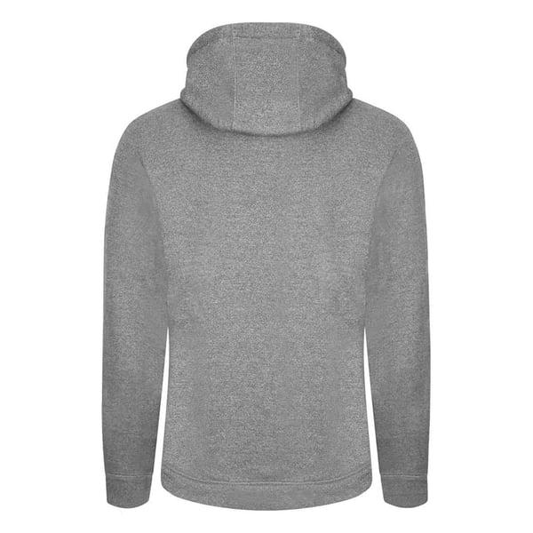Awdis Unisex aikuisten polyesteri urheiluhuppari