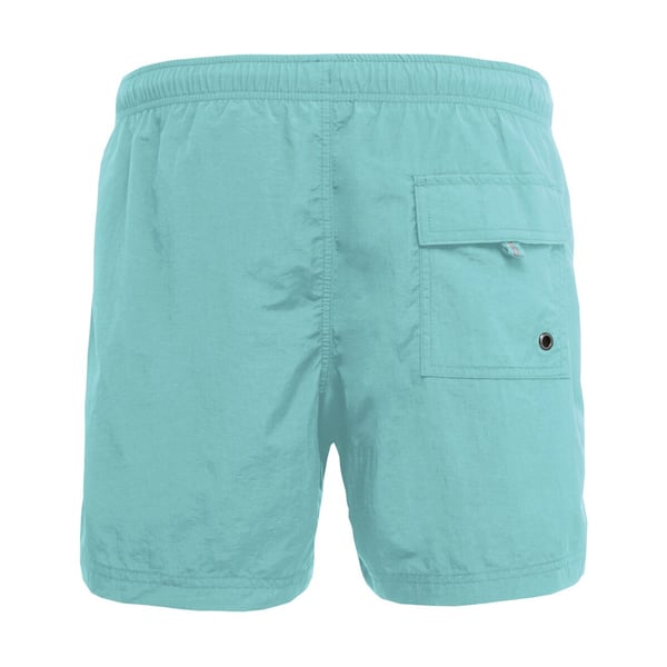 Proact Mens Swim Shorts